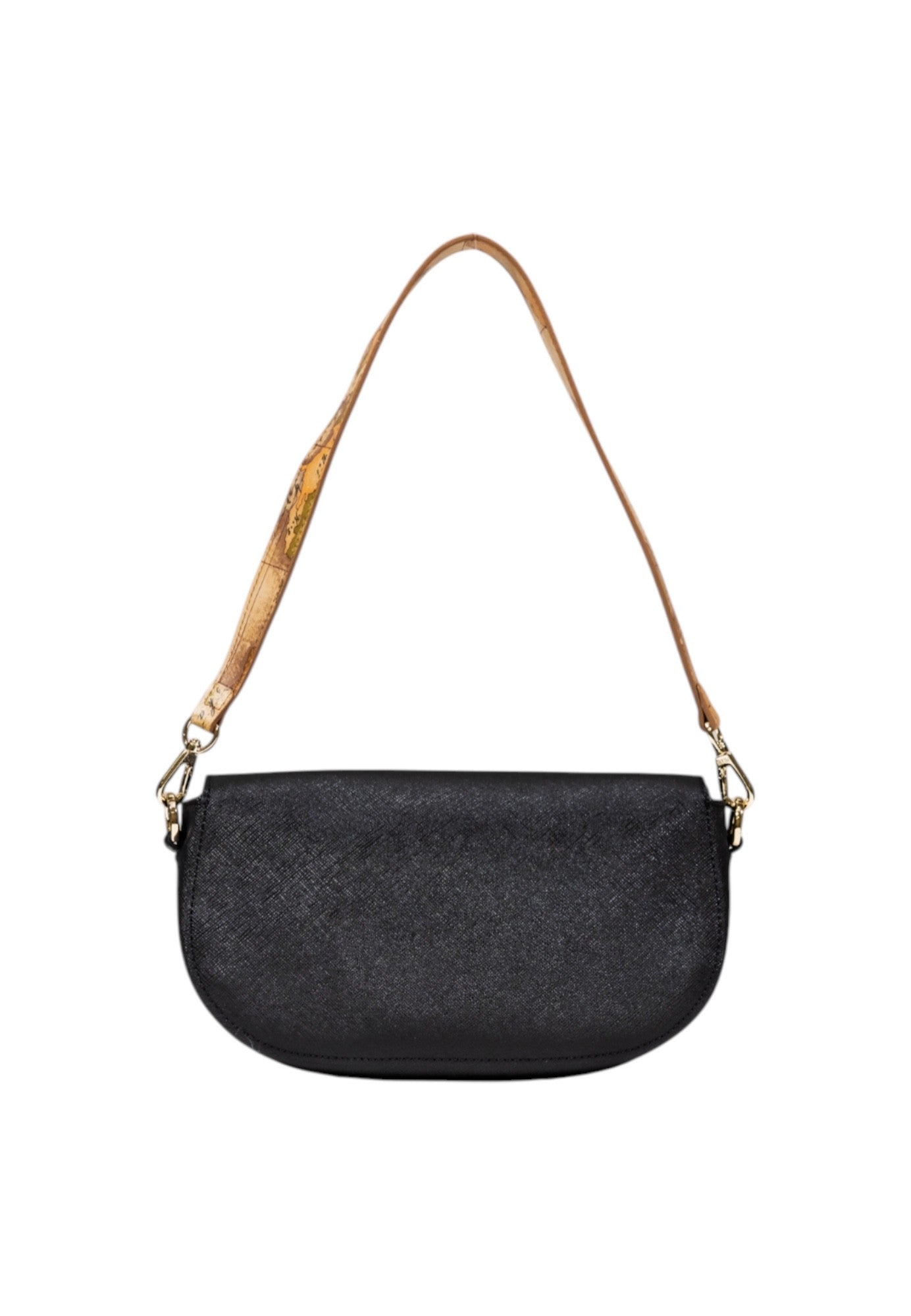 Alviero Martini Prima Classe Sac femme Sacs — black