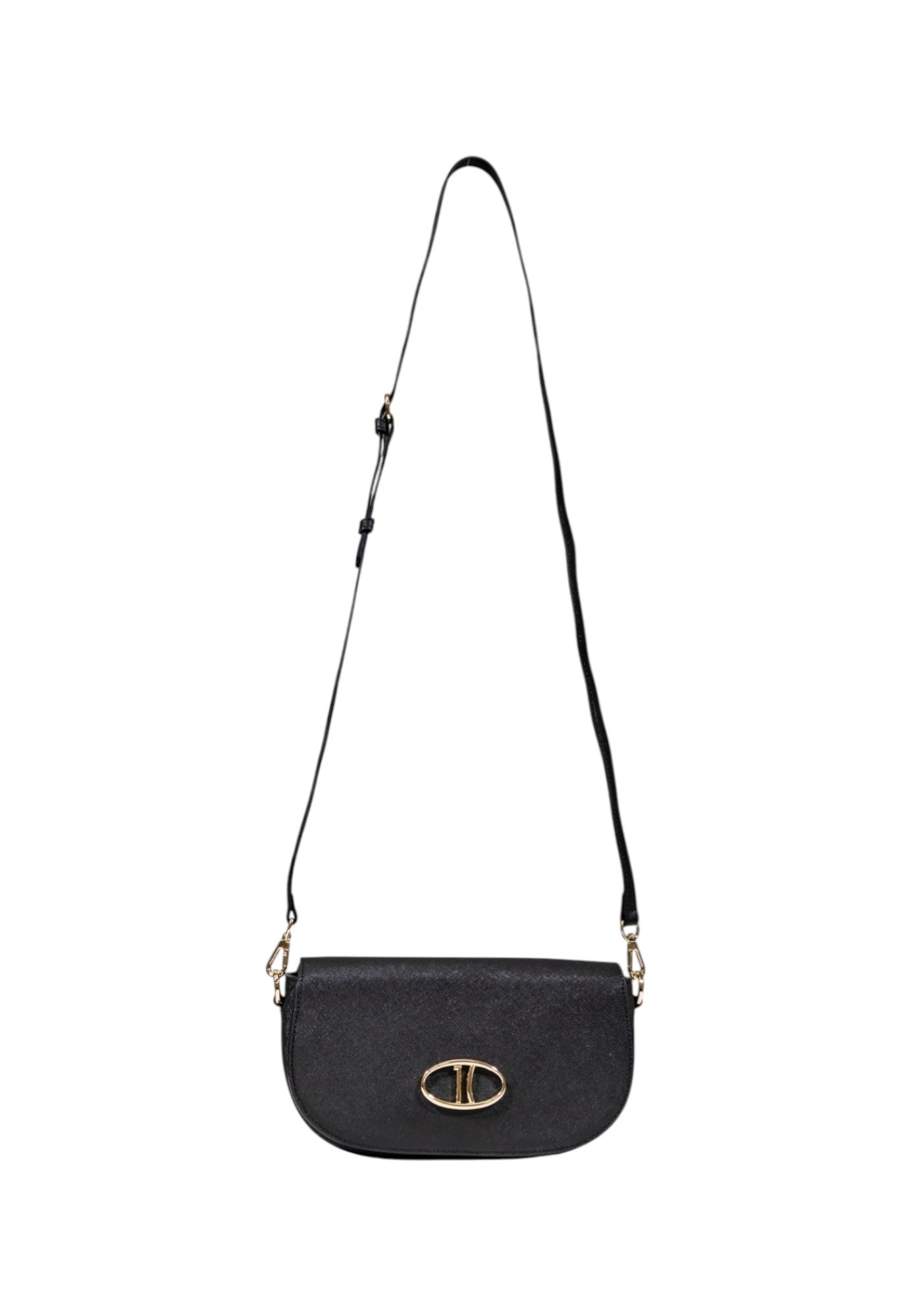 Alviero Martini Prima Classe Sac femme Sacs — black
