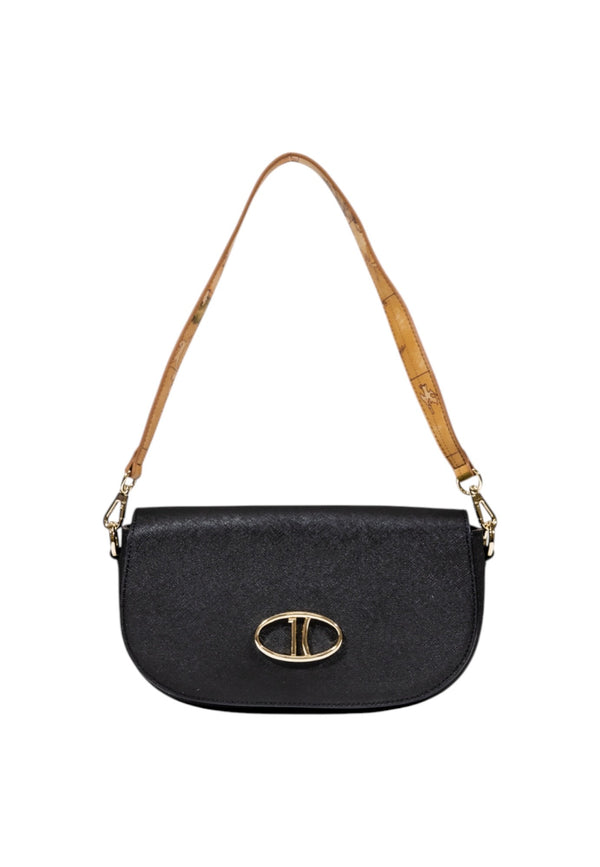 Alviero Martini Prima Classe Sac femme Sacs — black