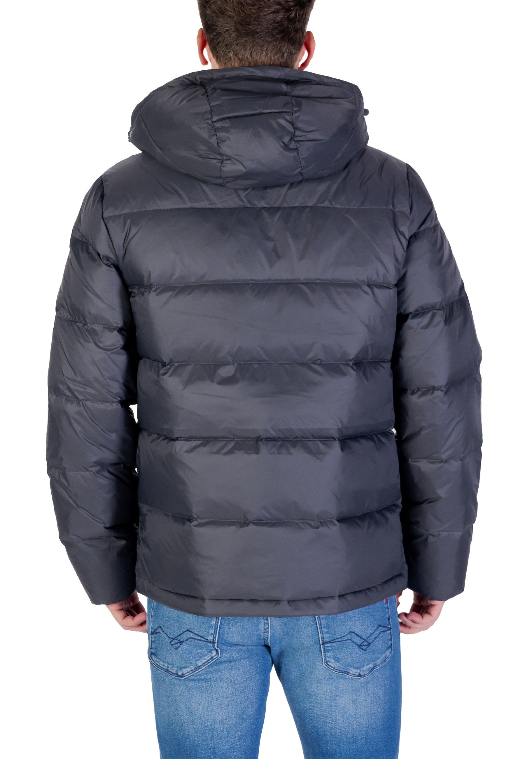 Calvin Klein Jeans Veste homme Vestes — black