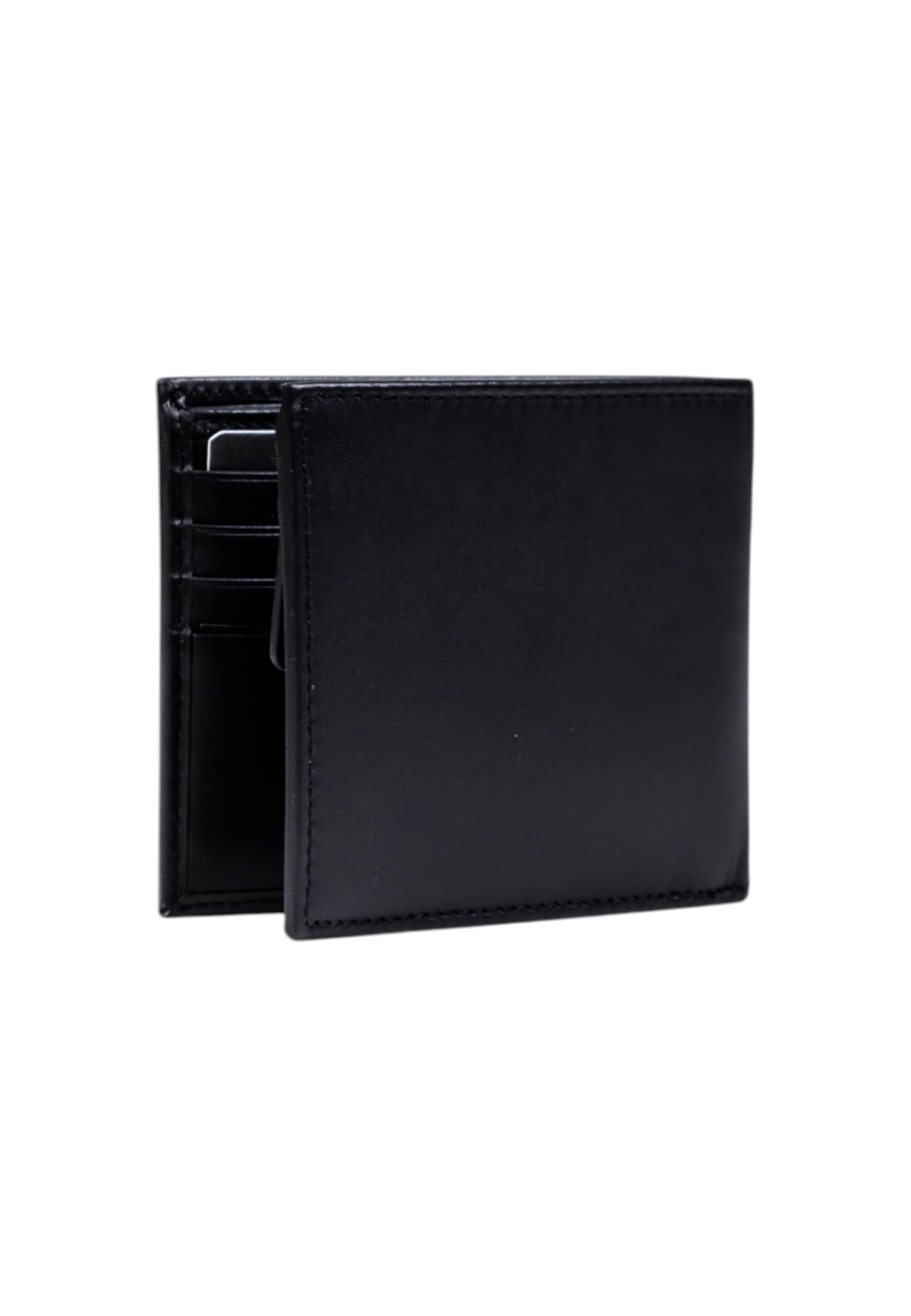 Boss Accessoire homme Portefeuilles — black