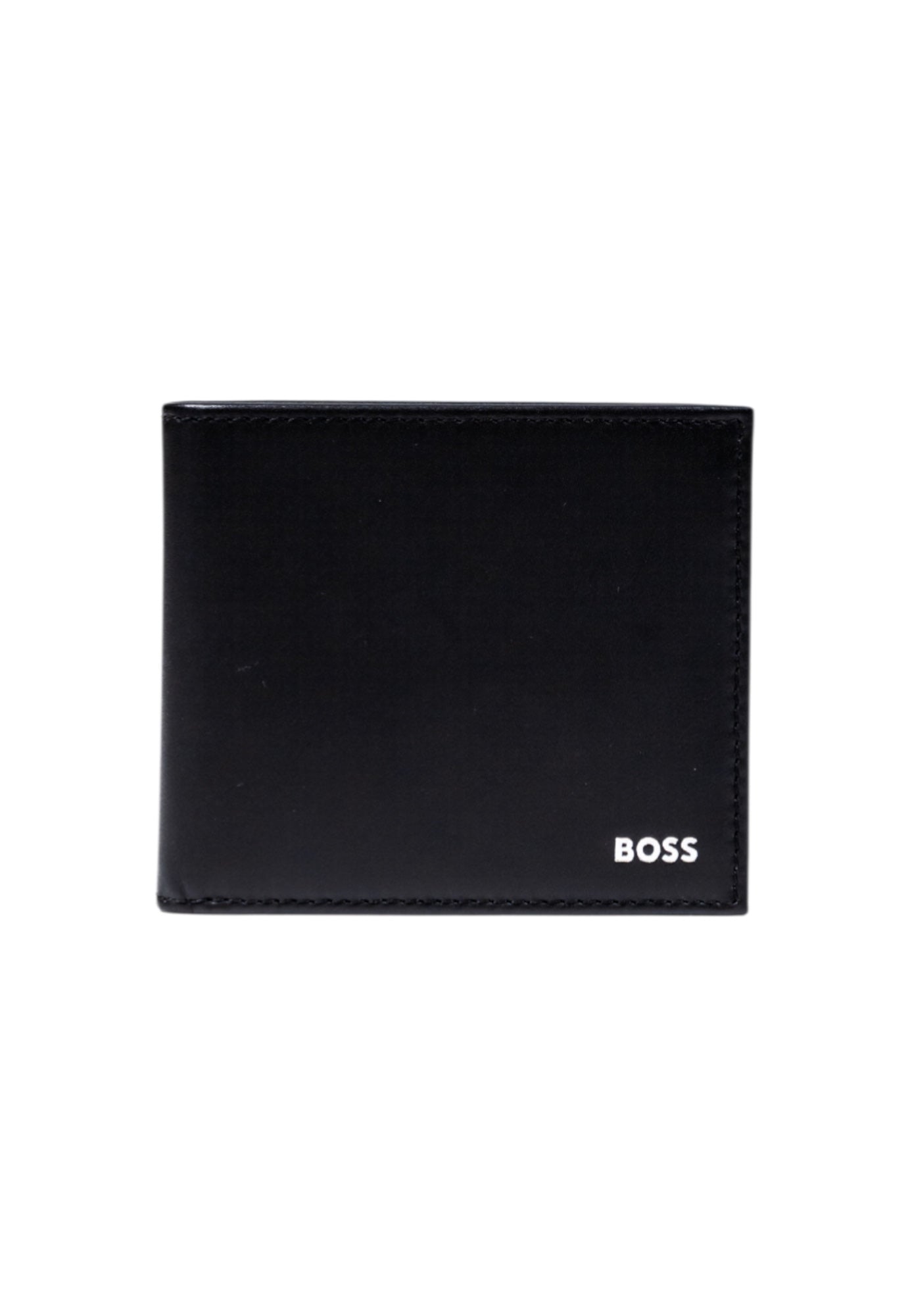 Boss Accessoire homme Portefeuilles — black