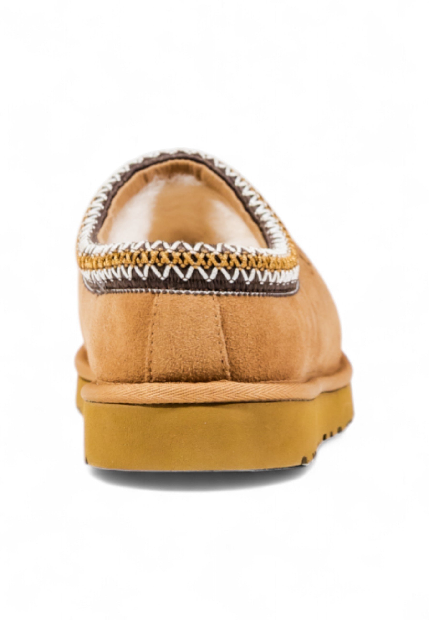 Ugg Chaussures femme Mules — beige