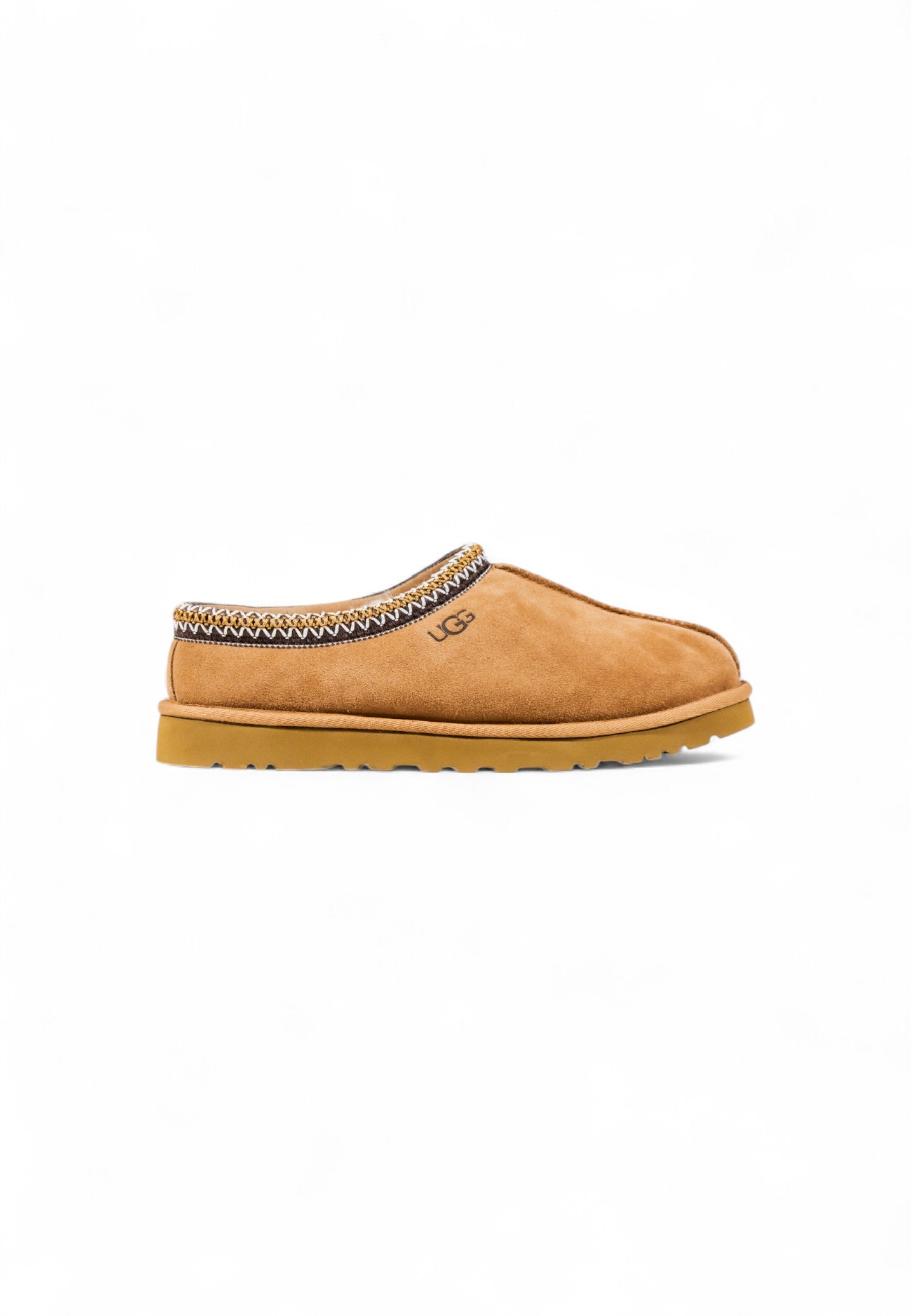 Ugg Chaussures femme Mules — beige
