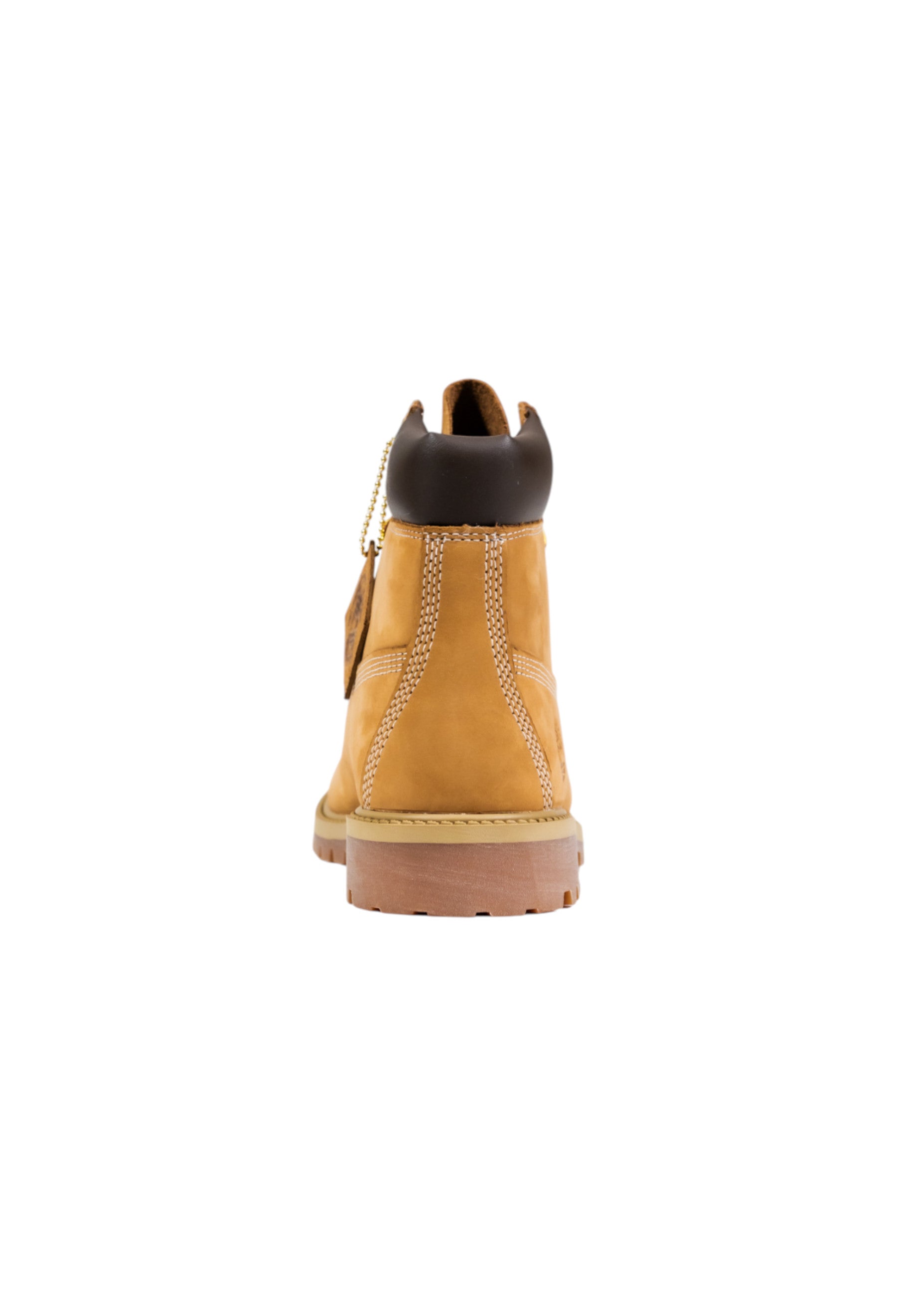 Timberland Femme Bottes