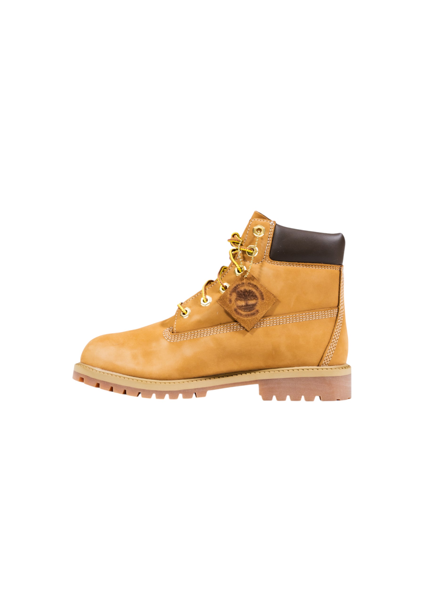 Timberland Femme Bottes