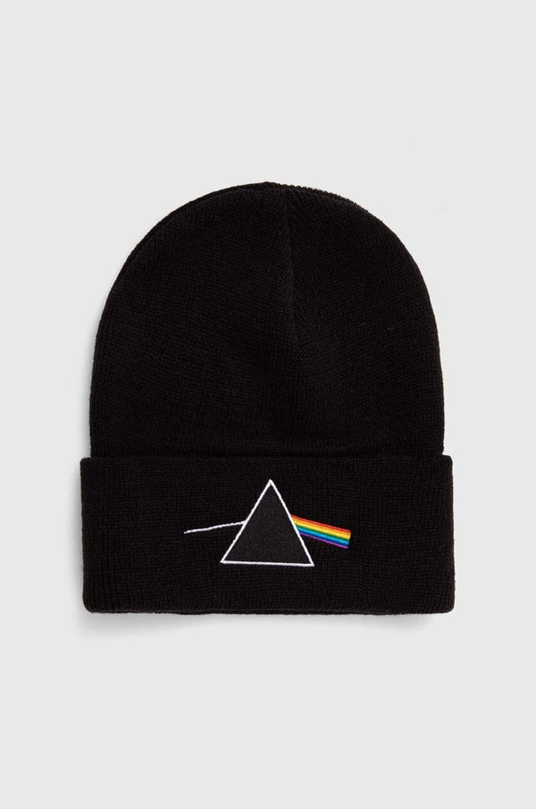 American Needle Accessoire homme Chapeaux — black