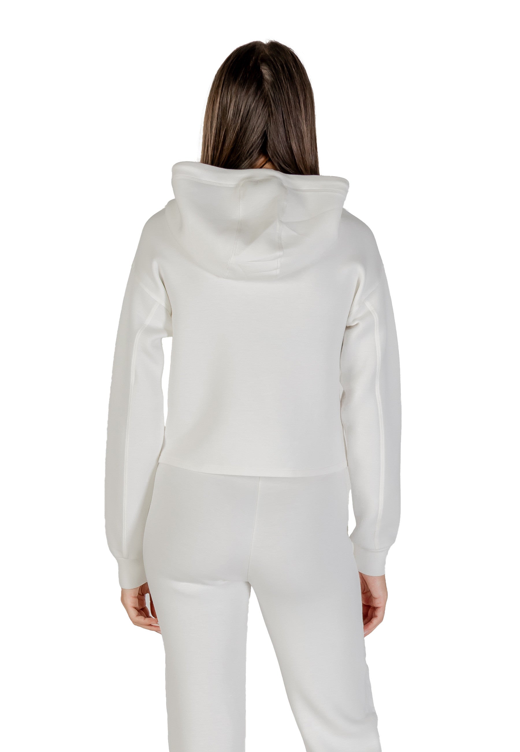 Guess Active Sweat femme Sweatshirts — beige