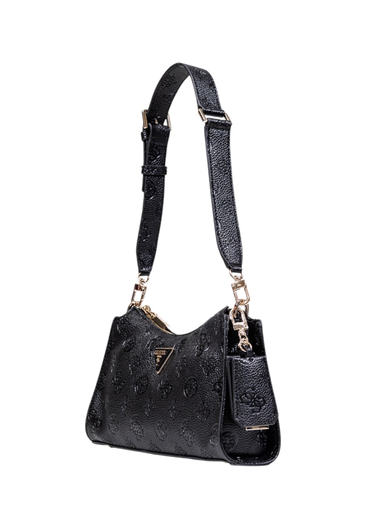 Guess Sac femme Sacs — black