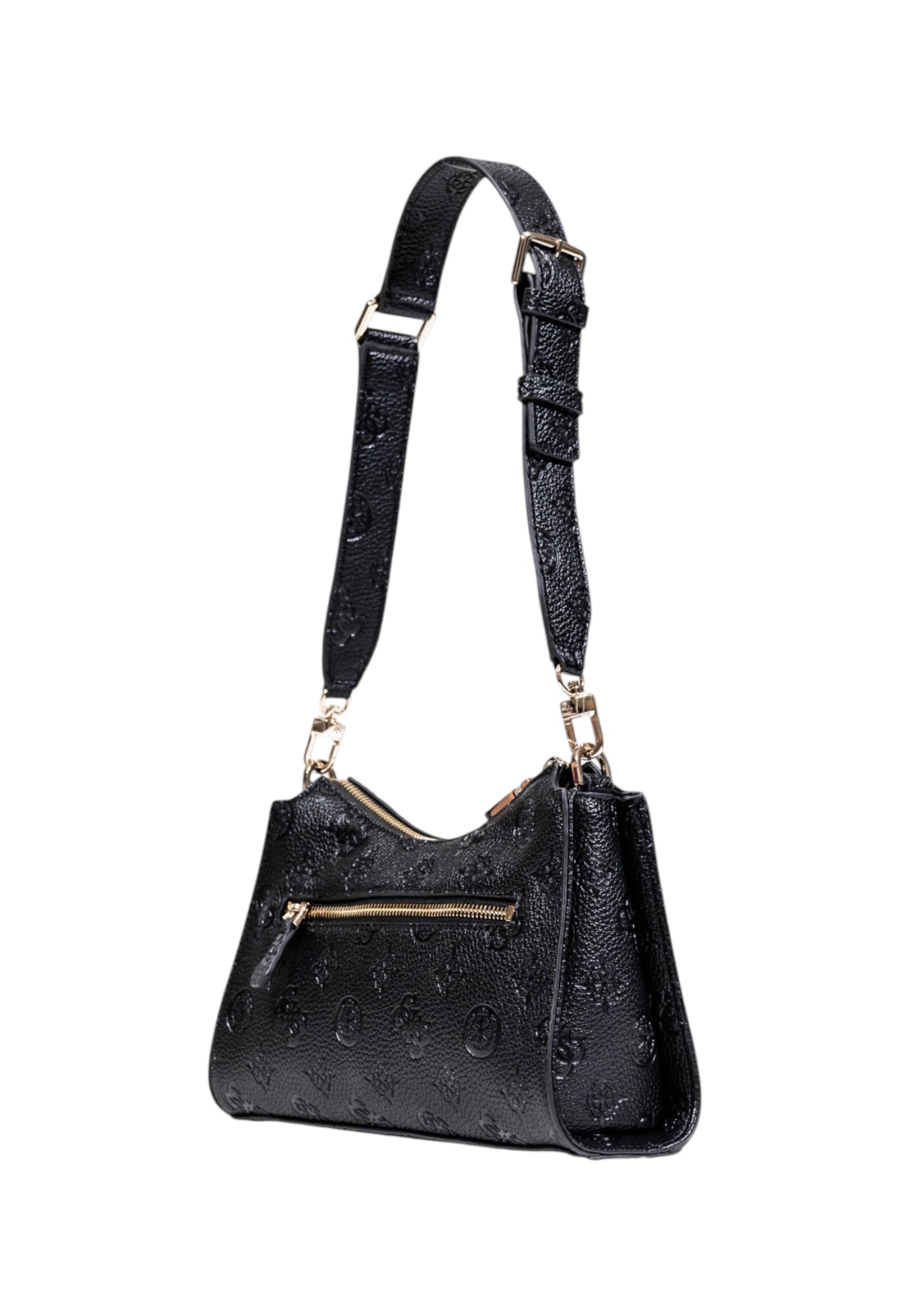 Guess Sac femme Sacs — black