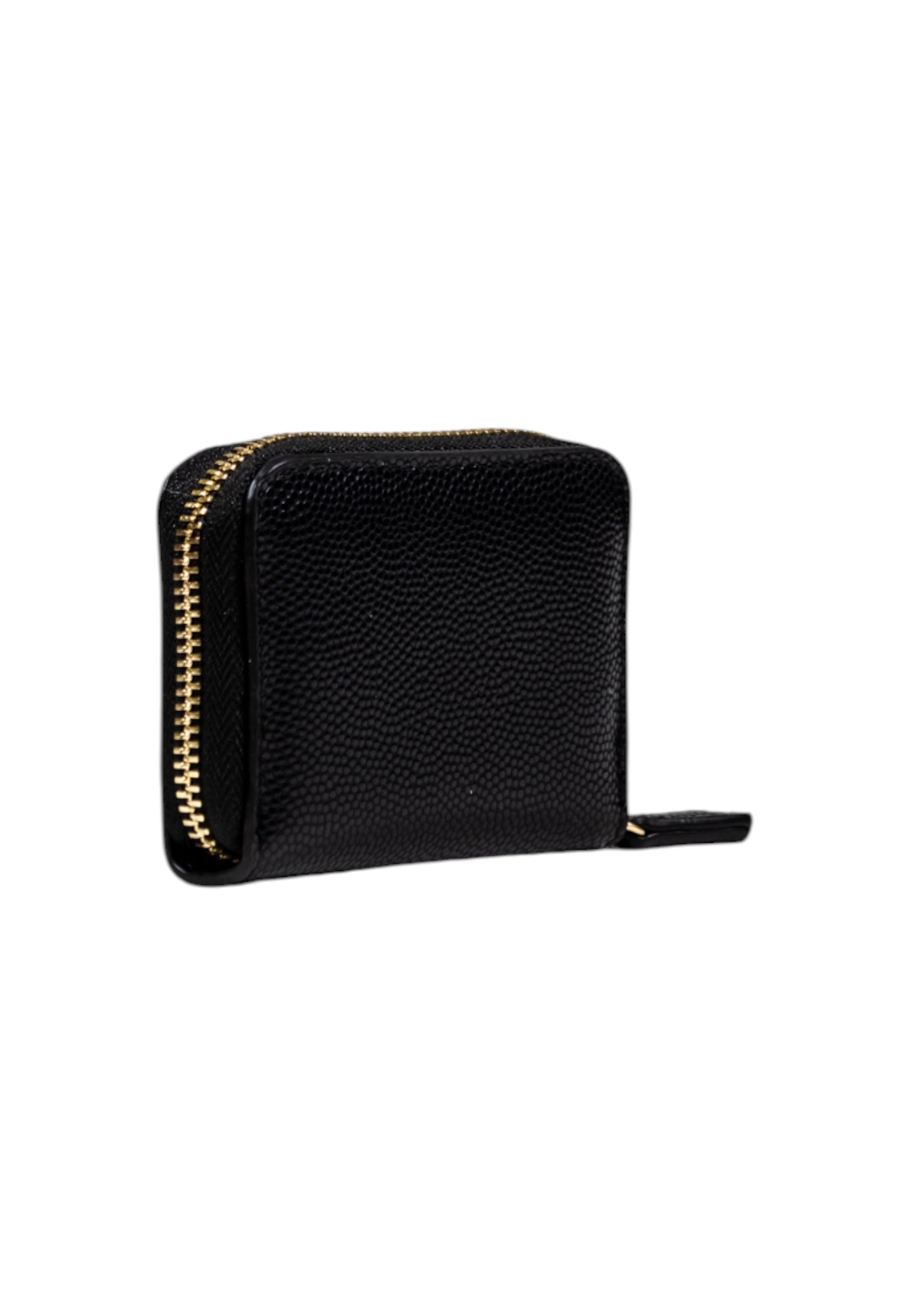 Valentino Accessoire femme Portefeuilles — black