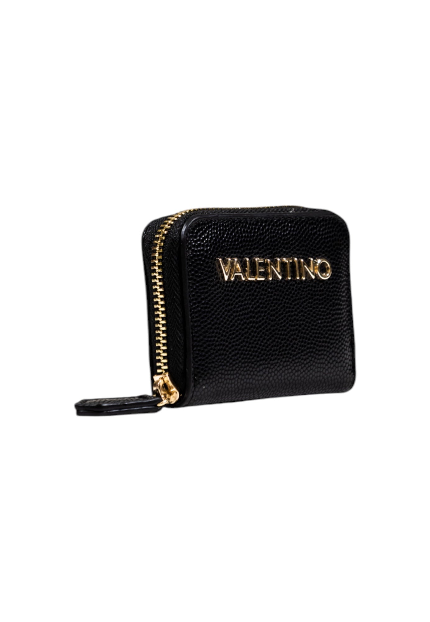 Valentino Accessoire femme Portefeuilles — black