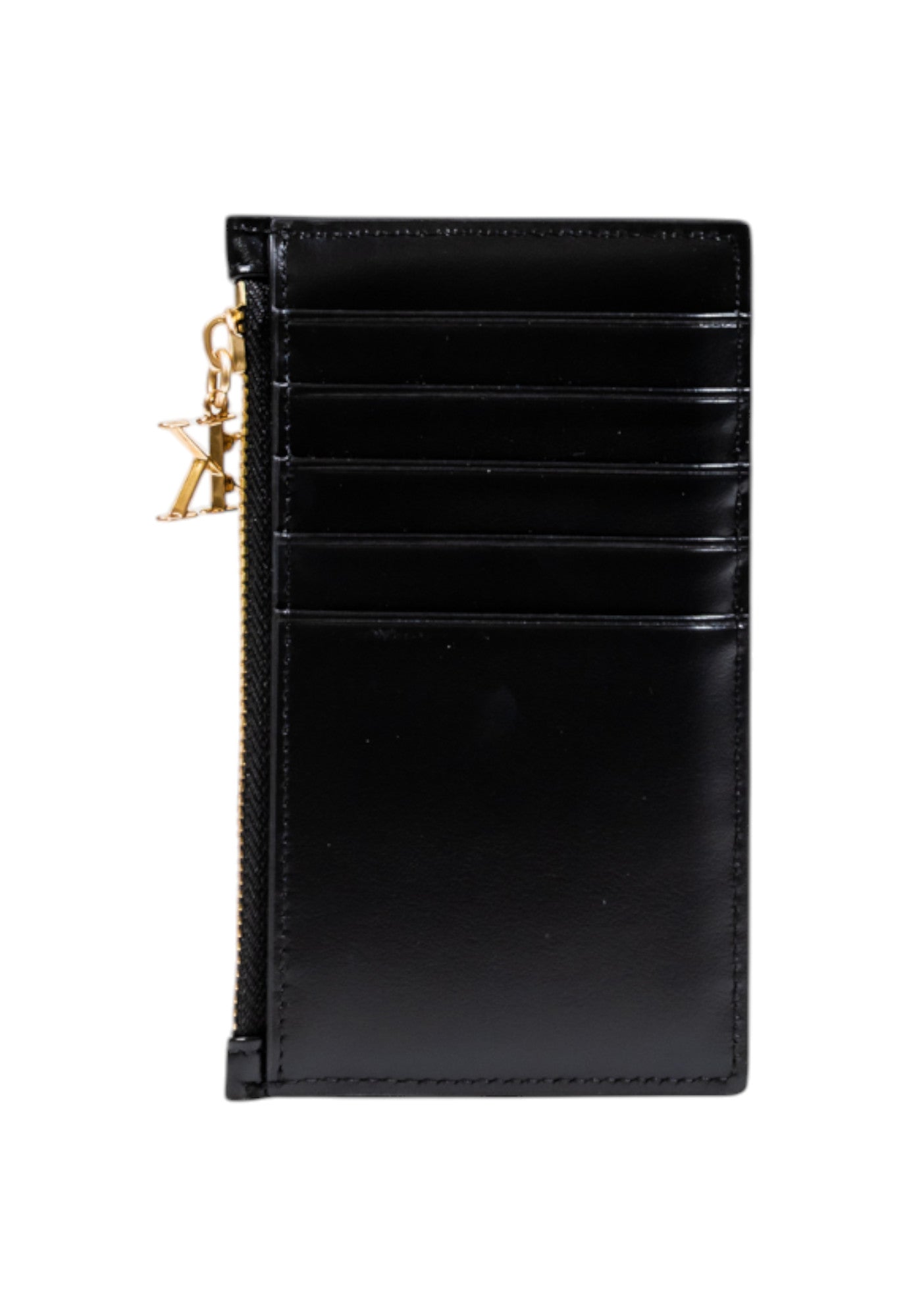 Calvin Klein Accessoire femme Portefeuilles — black