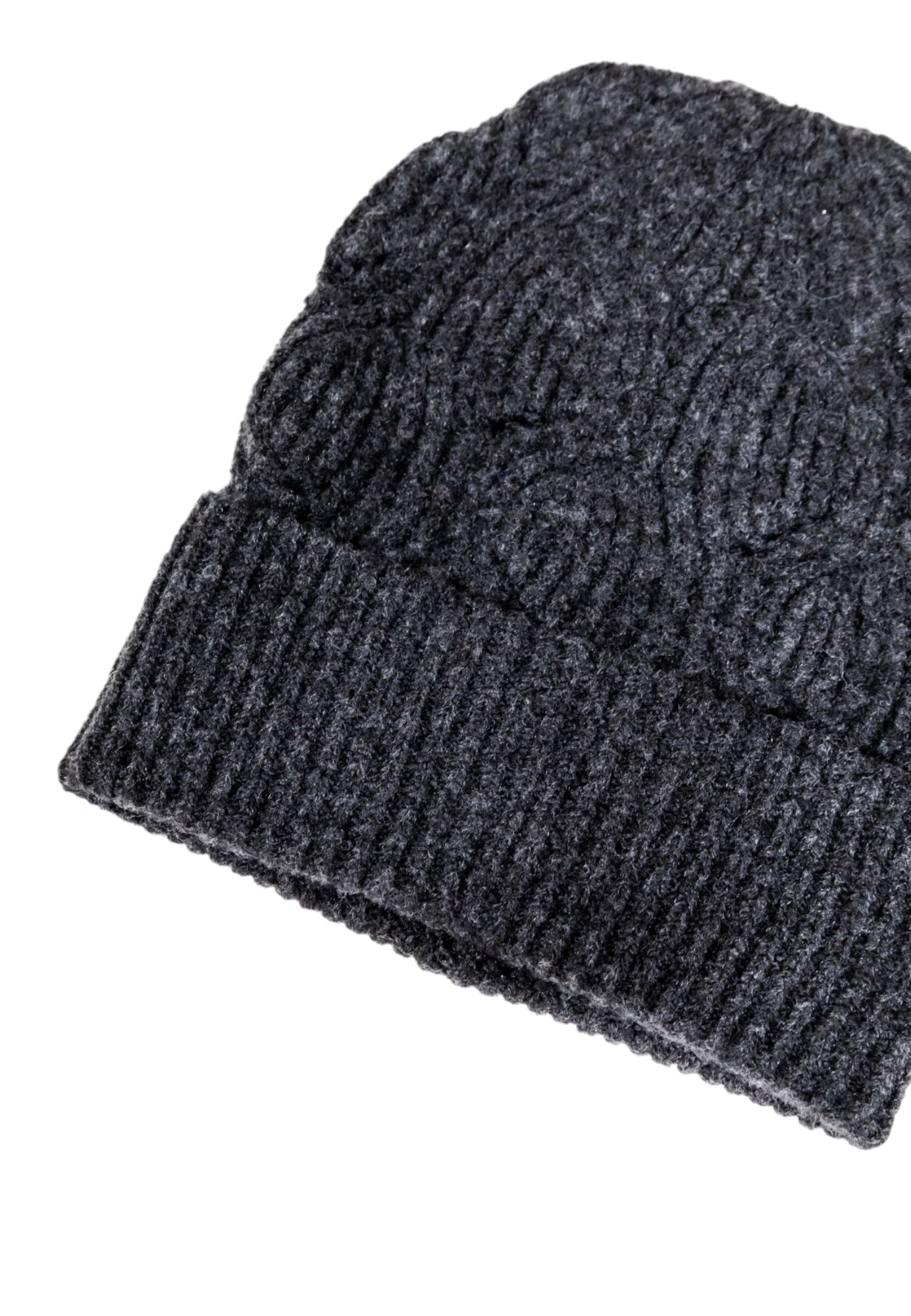 Only Accessoire femme Chapeaux — grey