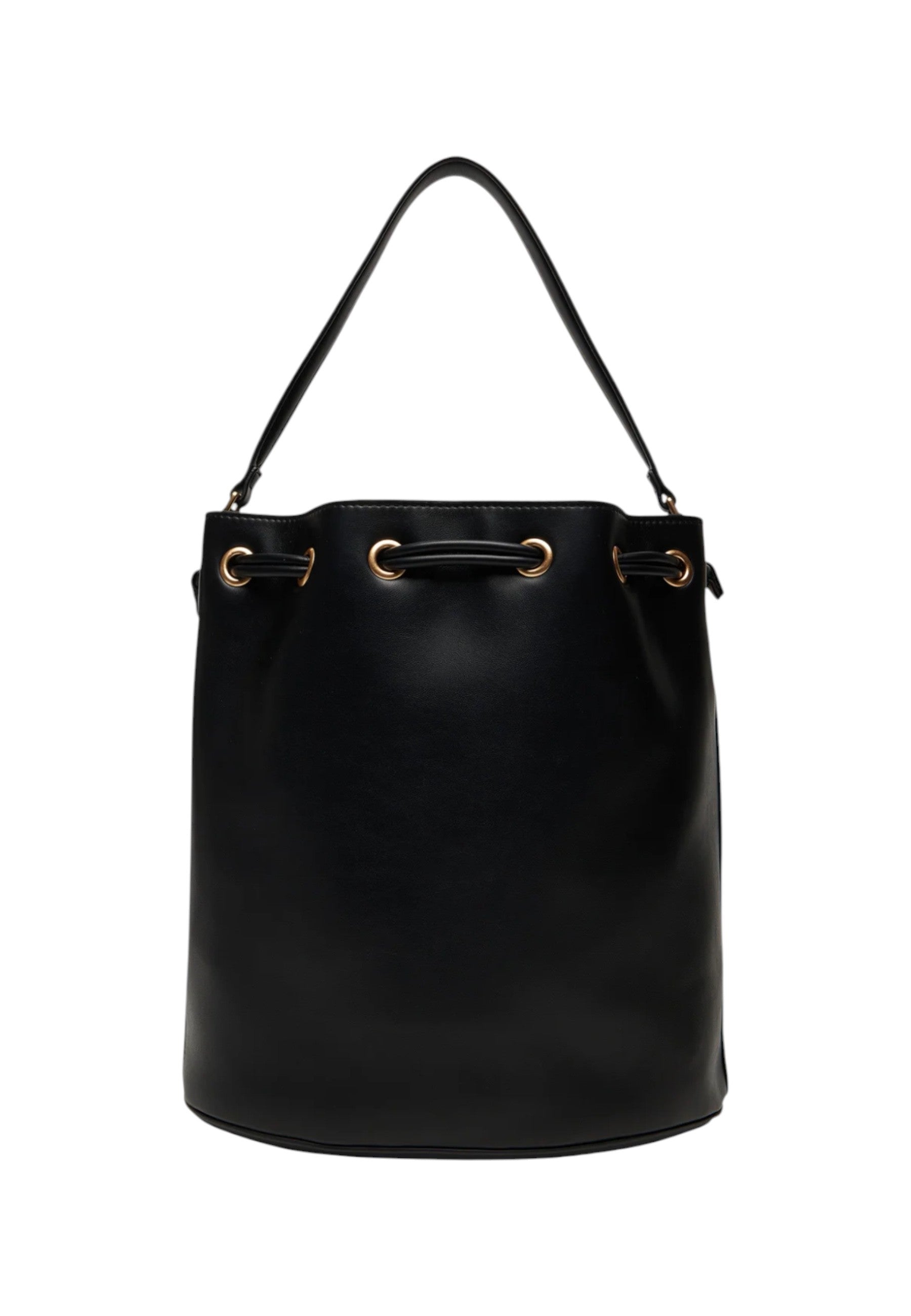 Calvin Klein Sac femme Sacs — black