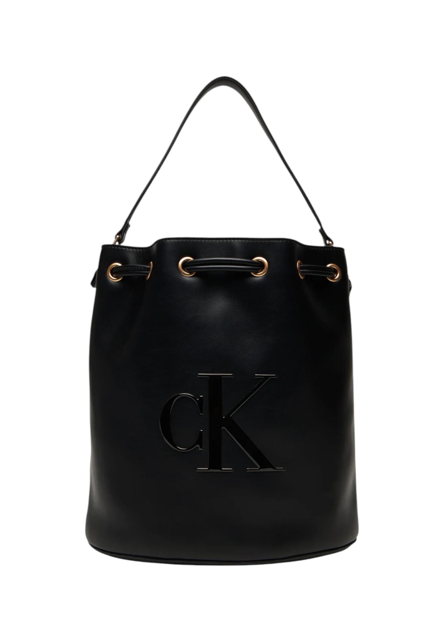 Calvin Klein Sac femme Sacs — black