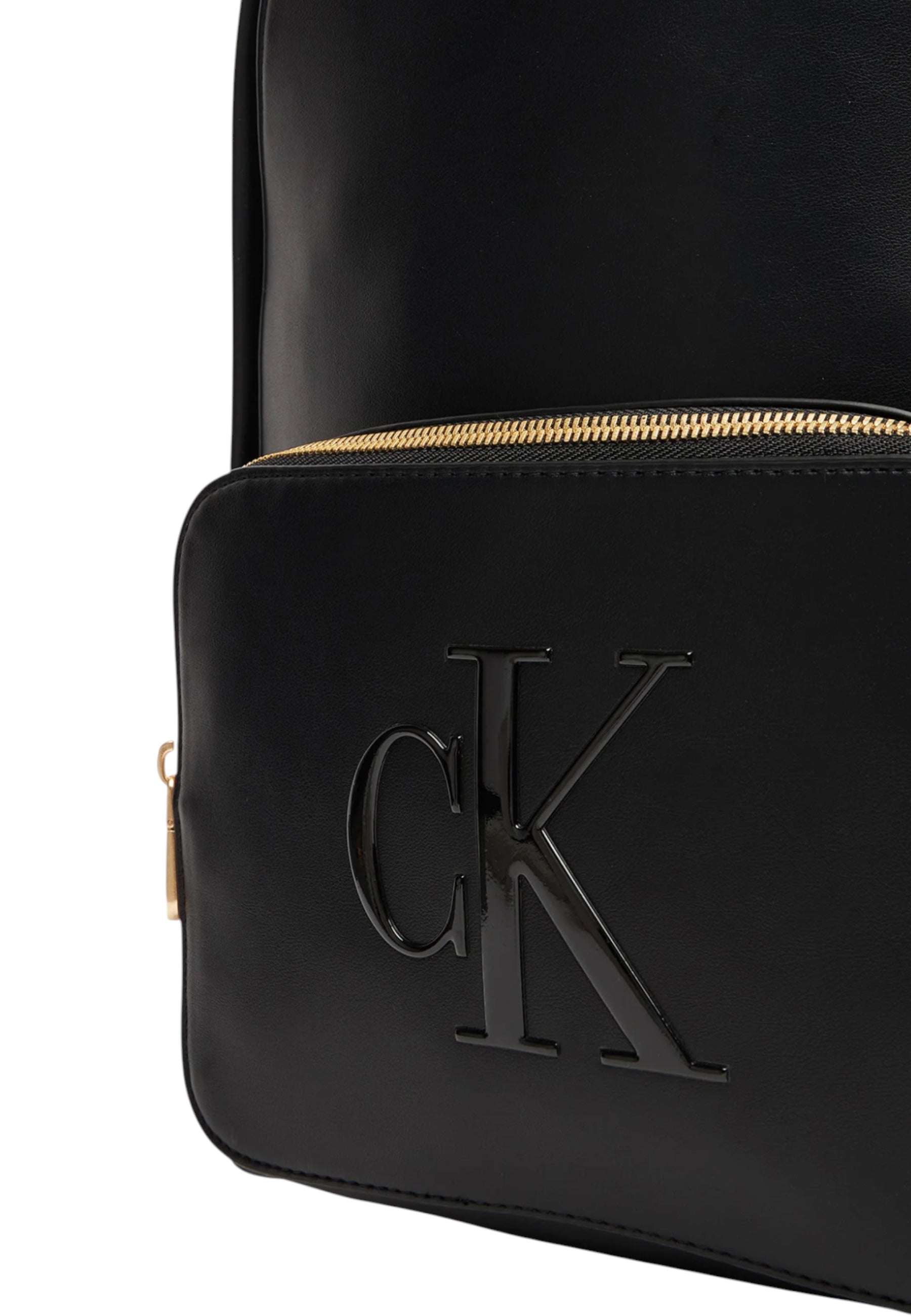 Calvin Klein Sac femme Sacs — black