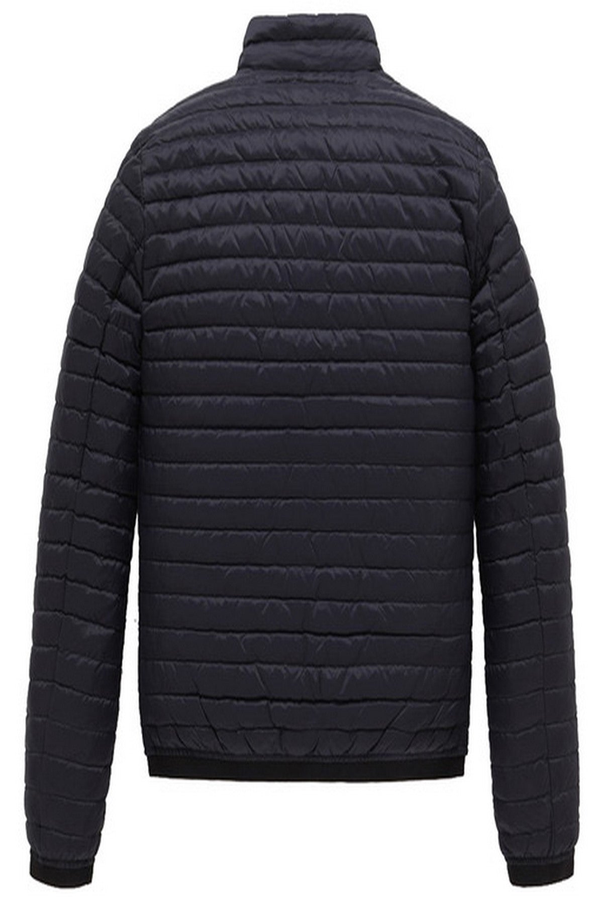 Refrigiwear Veste homme Vestes — blue