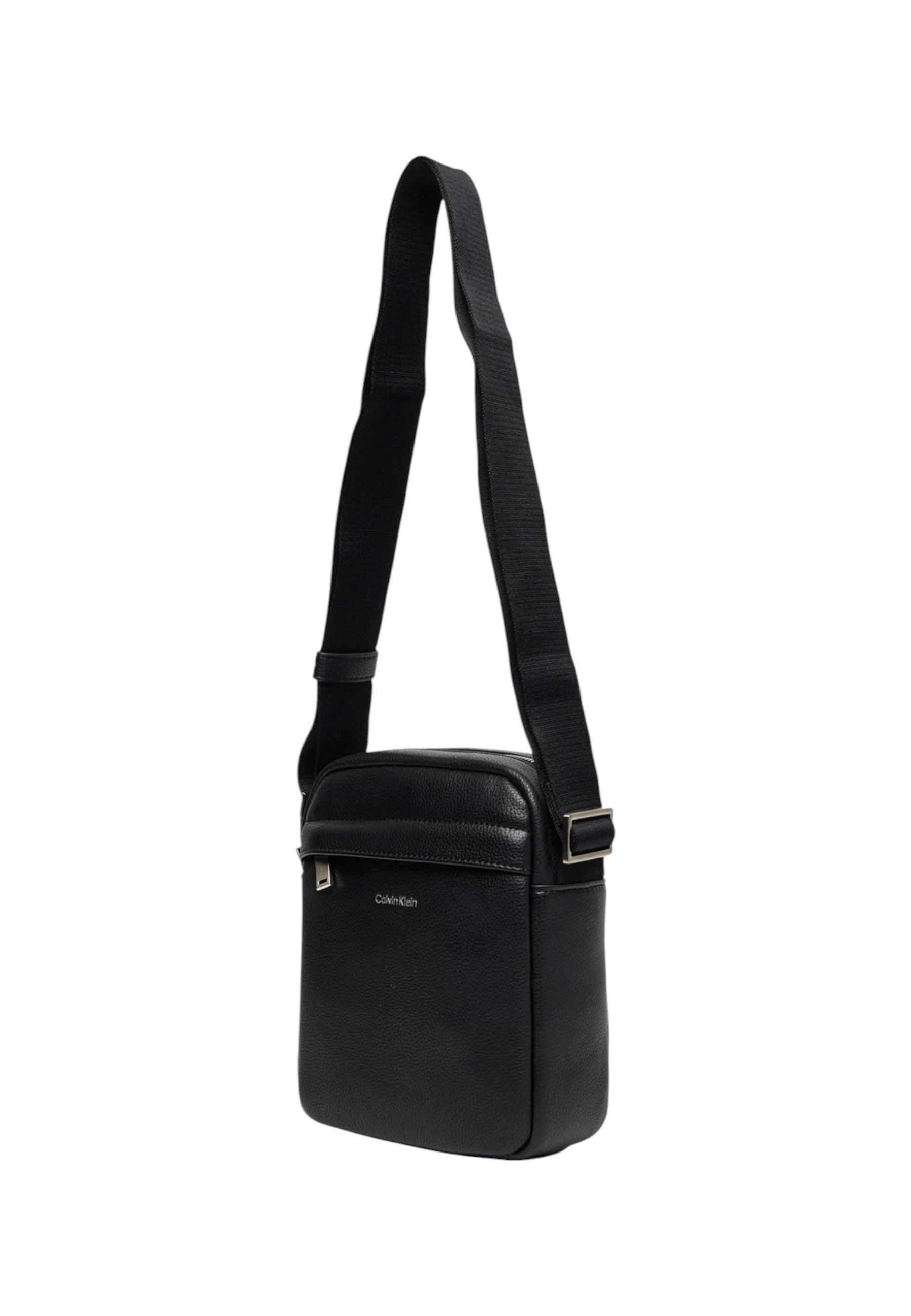 Calvin Klein Sac homme Sacs — black