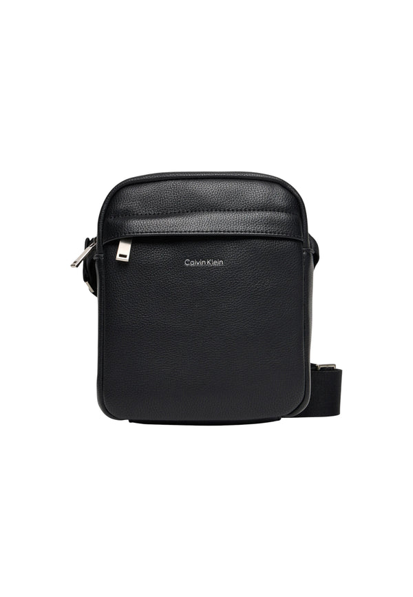 Calvin Klein Sac homme Sacs — black