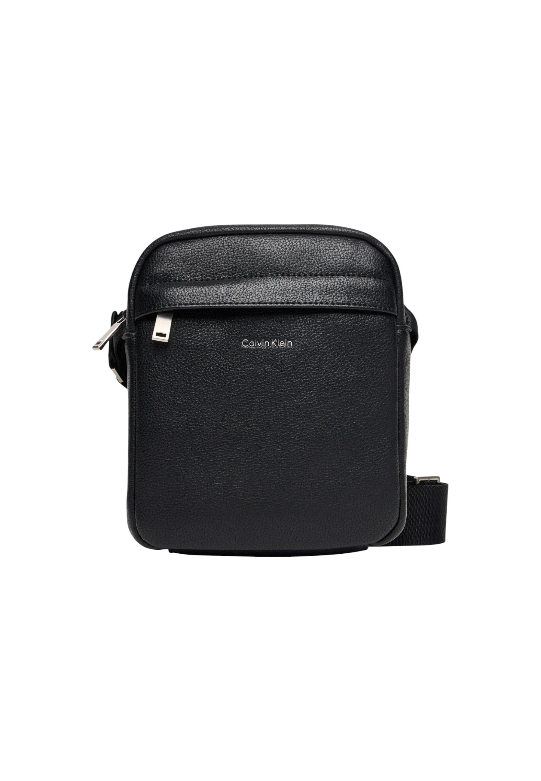 Calvin Klein Sac homme Sacs — black