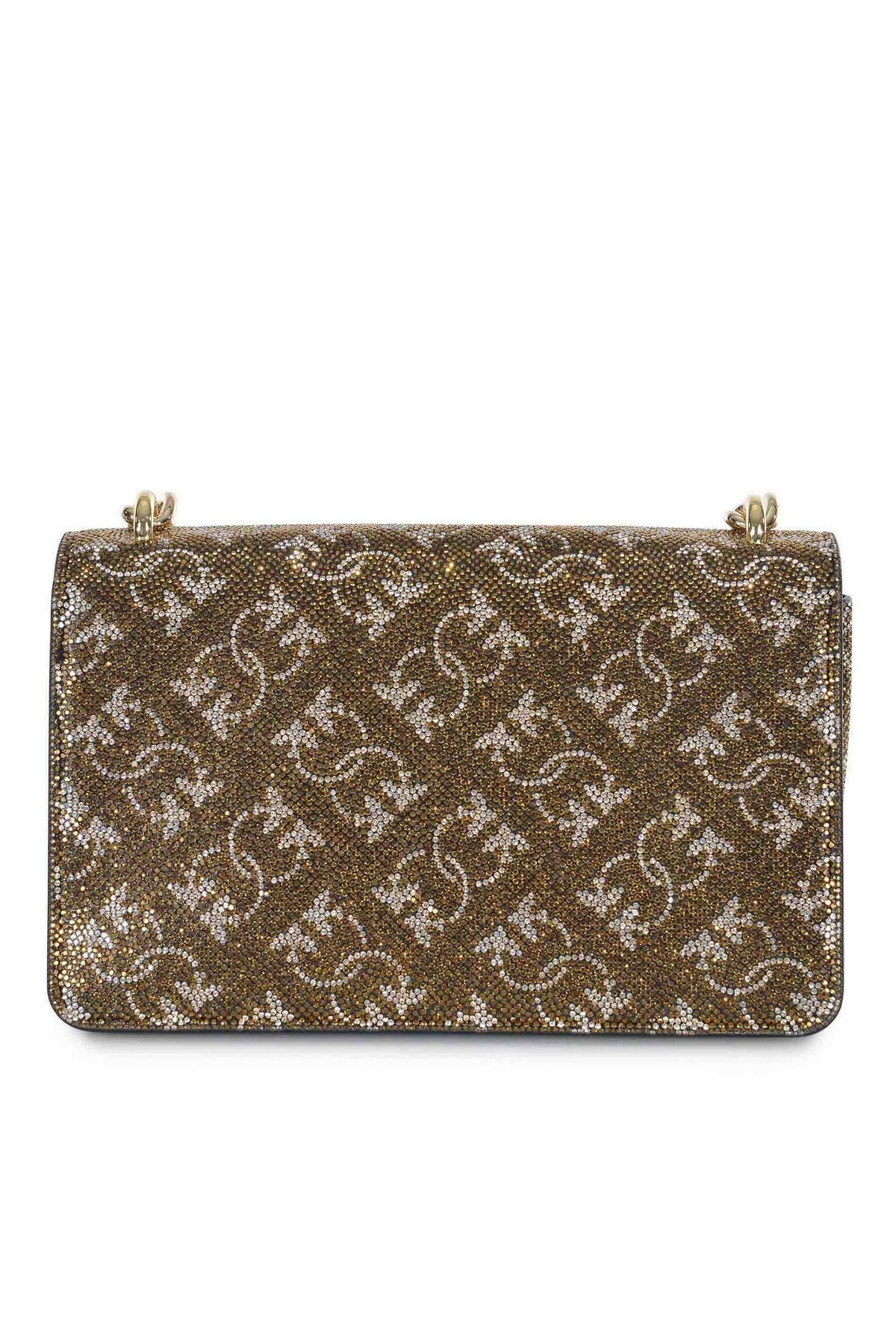 Pinko Sac femme Sacs — brown