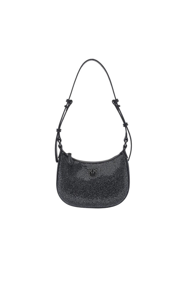 Pinko Sac femme Sacs — black