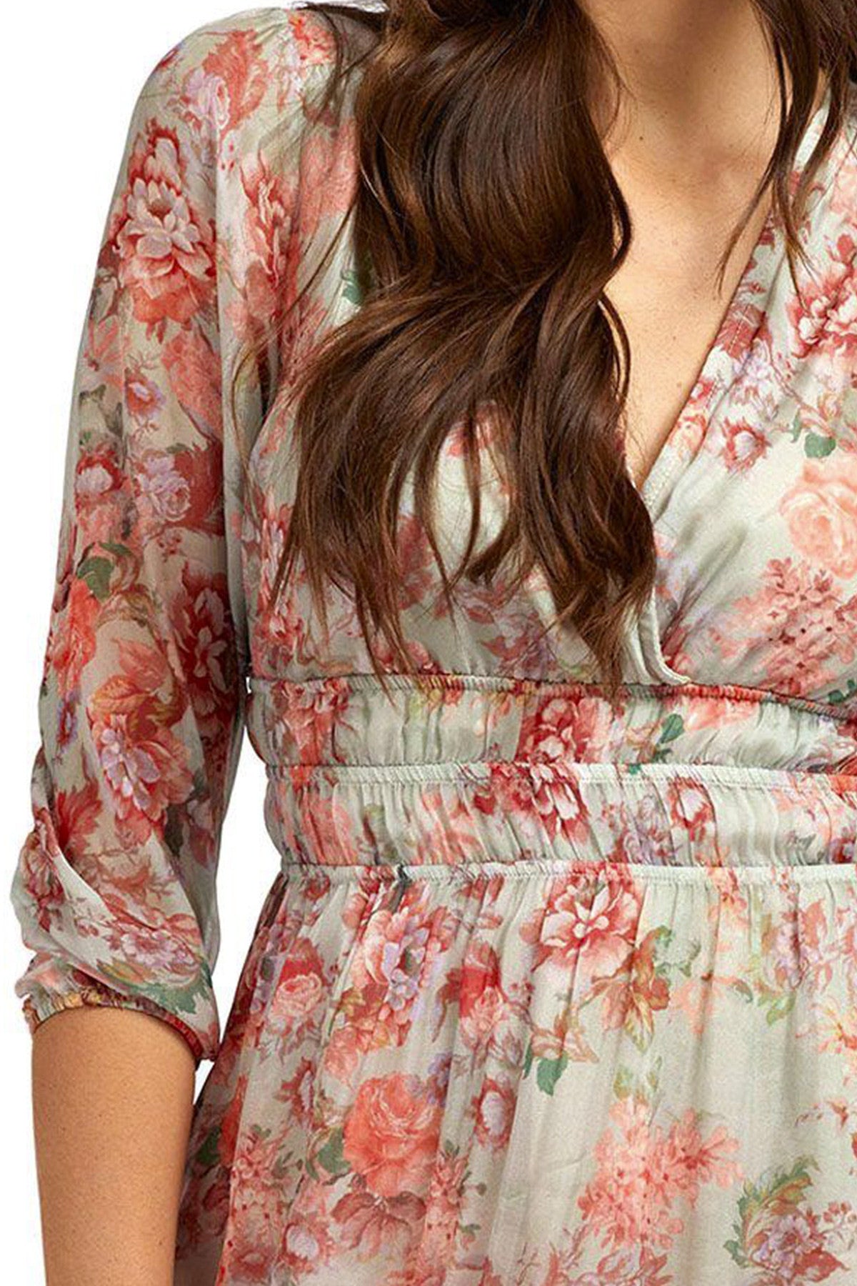 Guess Robe femme Robes — red