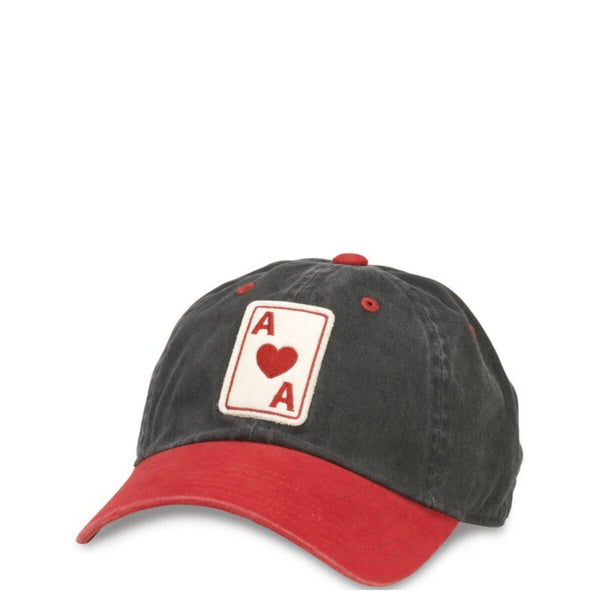 American Needle Accessoire homme Chapeaux — brown