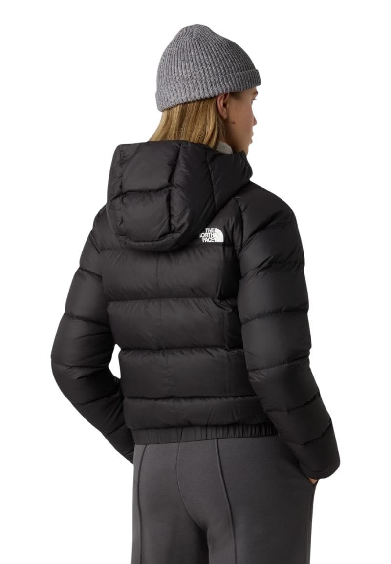 The North Face Veste femme Vestes — black