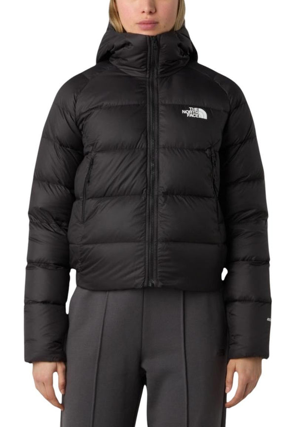 The North Face Veste femme Vestes — black