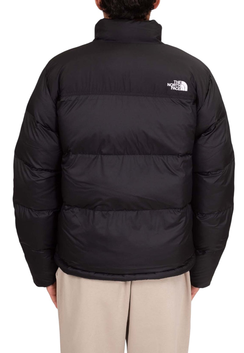 The North Face Homme Vestes