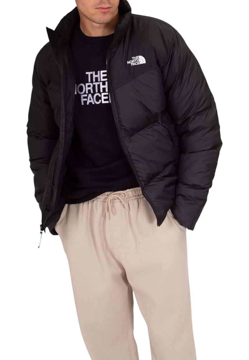 The North Face Homme Vestes