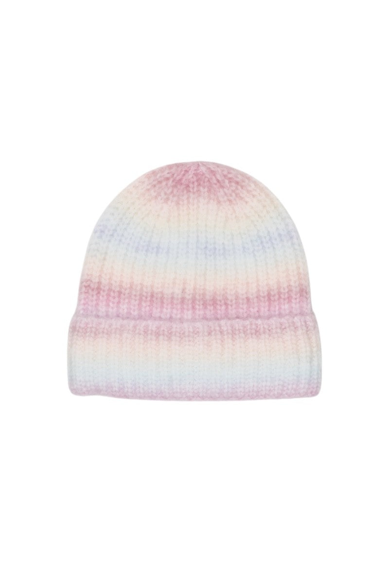 Pieces Accessoire femme Echarpes — pink