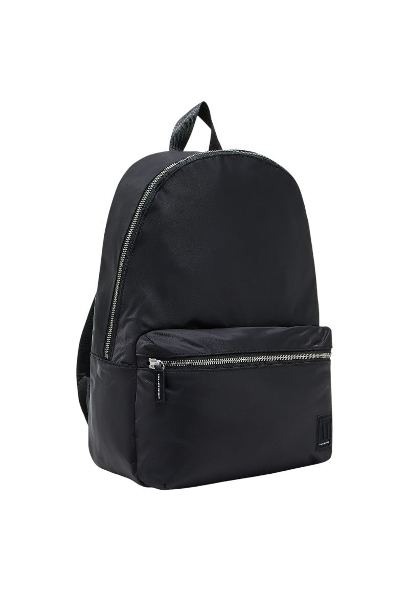 Armani Exchange Sac homme Sacs — black