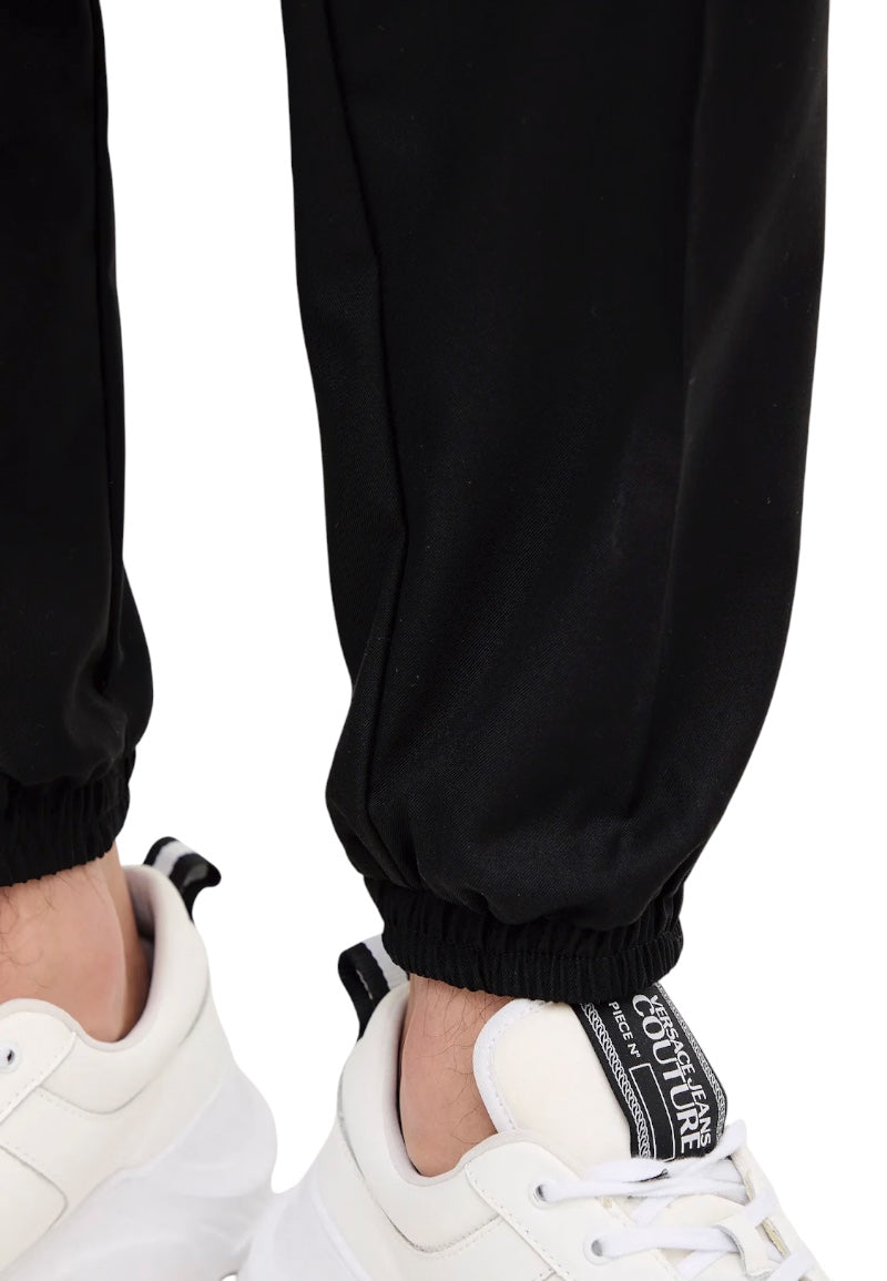 Armani Exchange Pantalon homme Pantalons — black