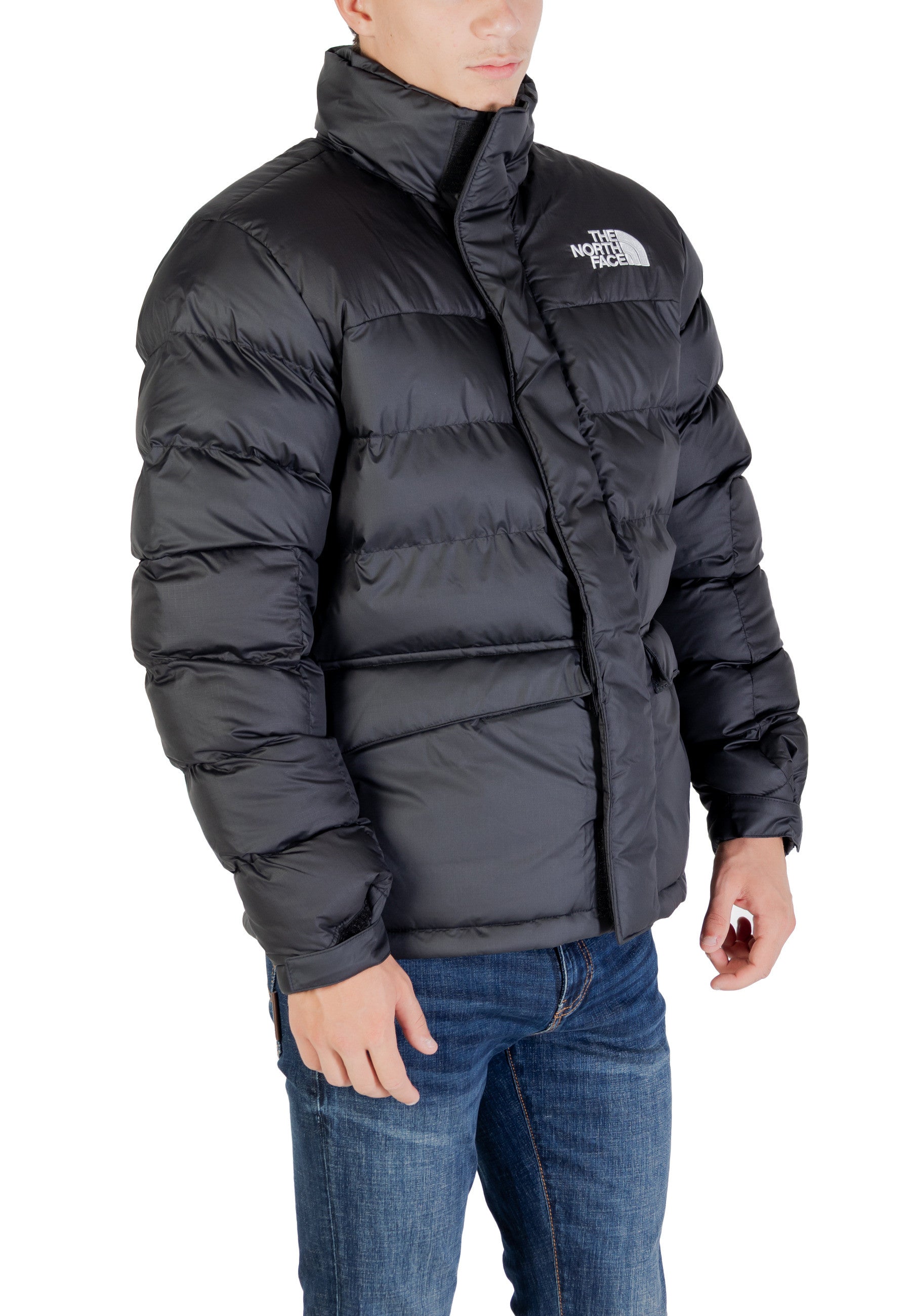 The North Face Homme Vestes