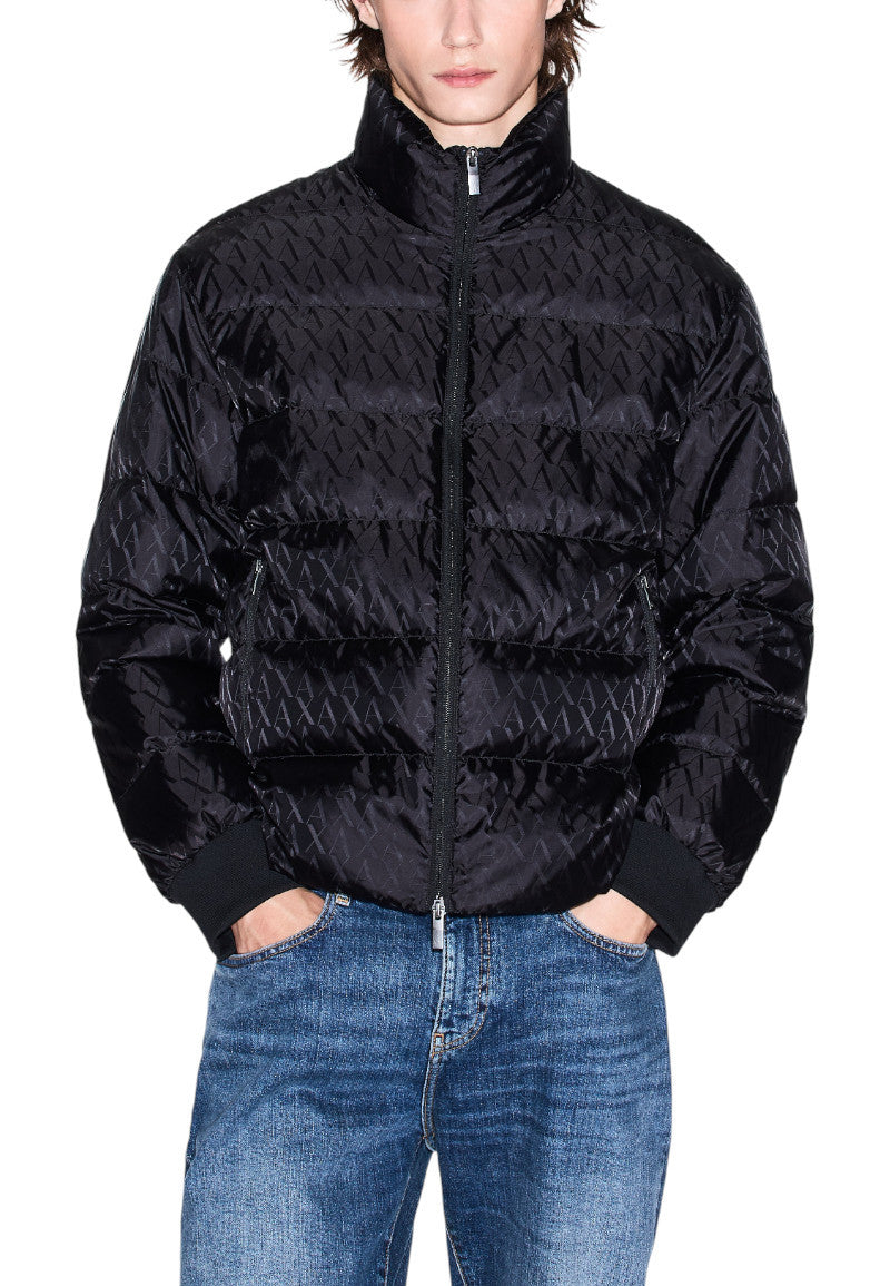Armani Exchange Homme Vestes