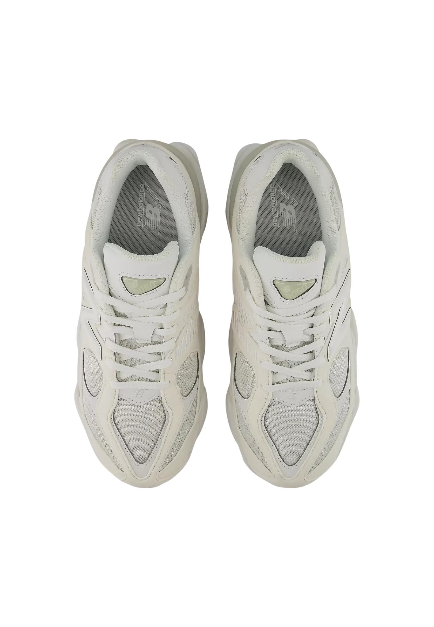 New Balance Femme Baskets
