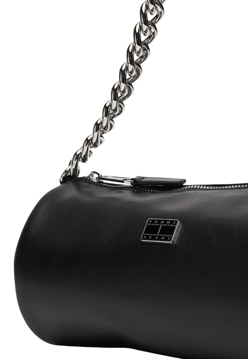 Tommy Hilfiger Jeans Jean femme Sacs — black