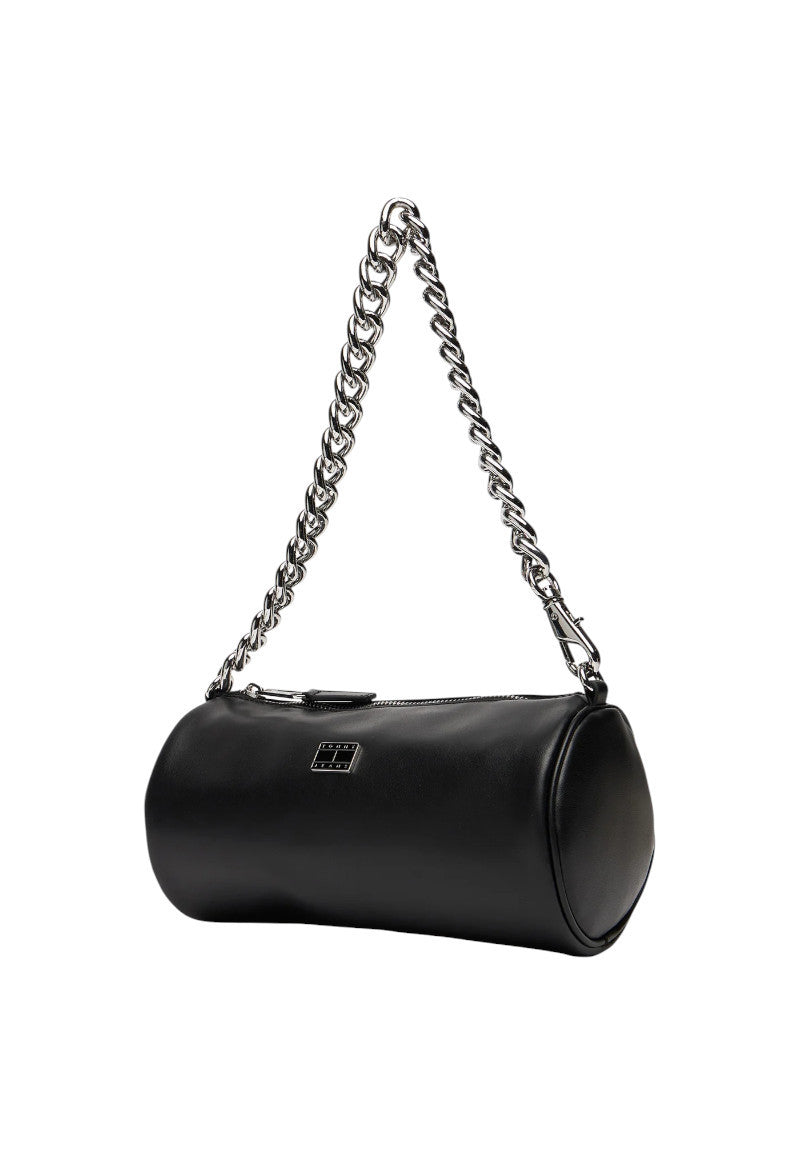 Tommy Hilfiger Jeans Jean femme Sacs — black