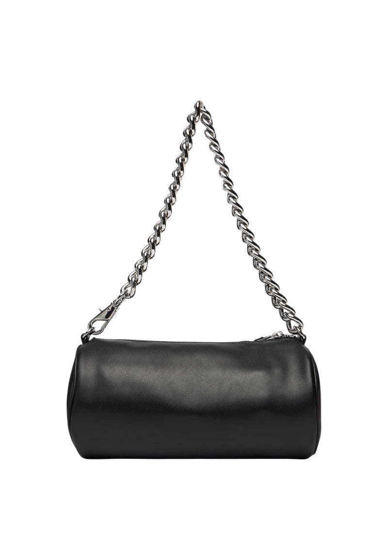 Tommy Hilfiger Jeans Jean femme Sacs — black