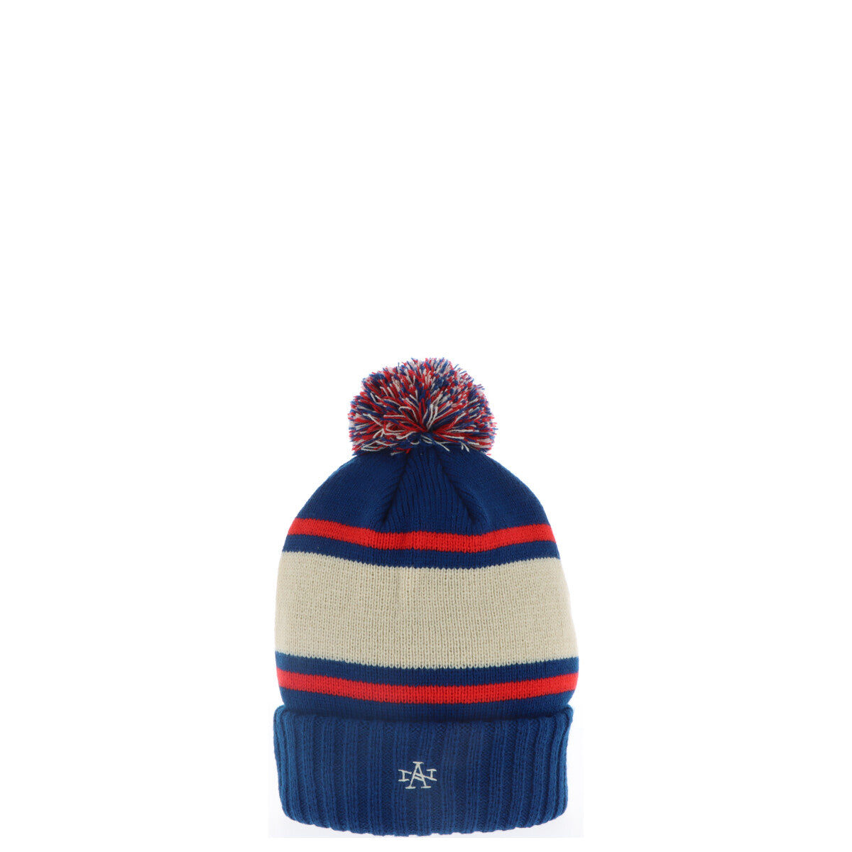 American Needle Accessoire homme Chapeaux — blue