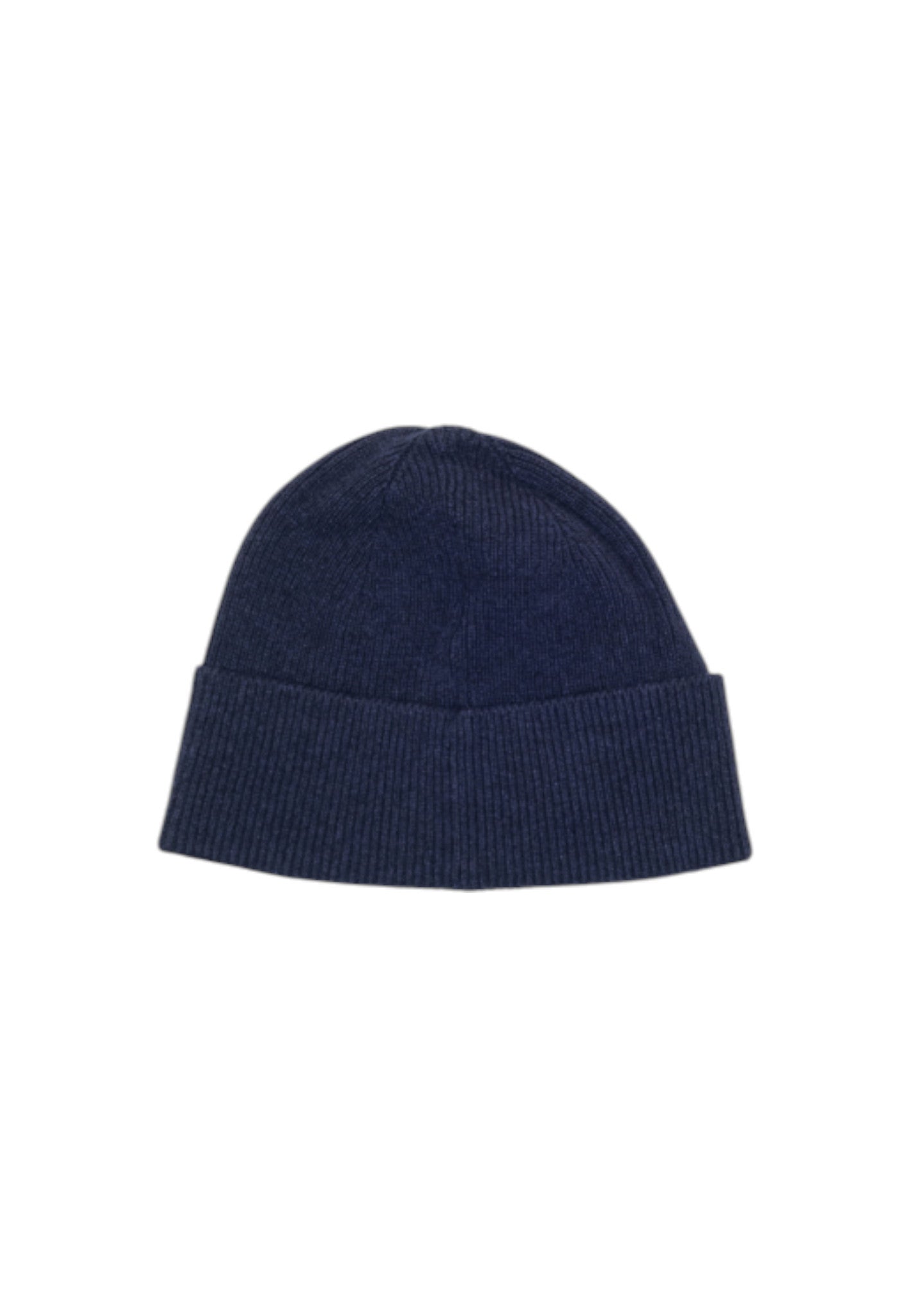 Boss Accessoire homme Chapeaux — blue