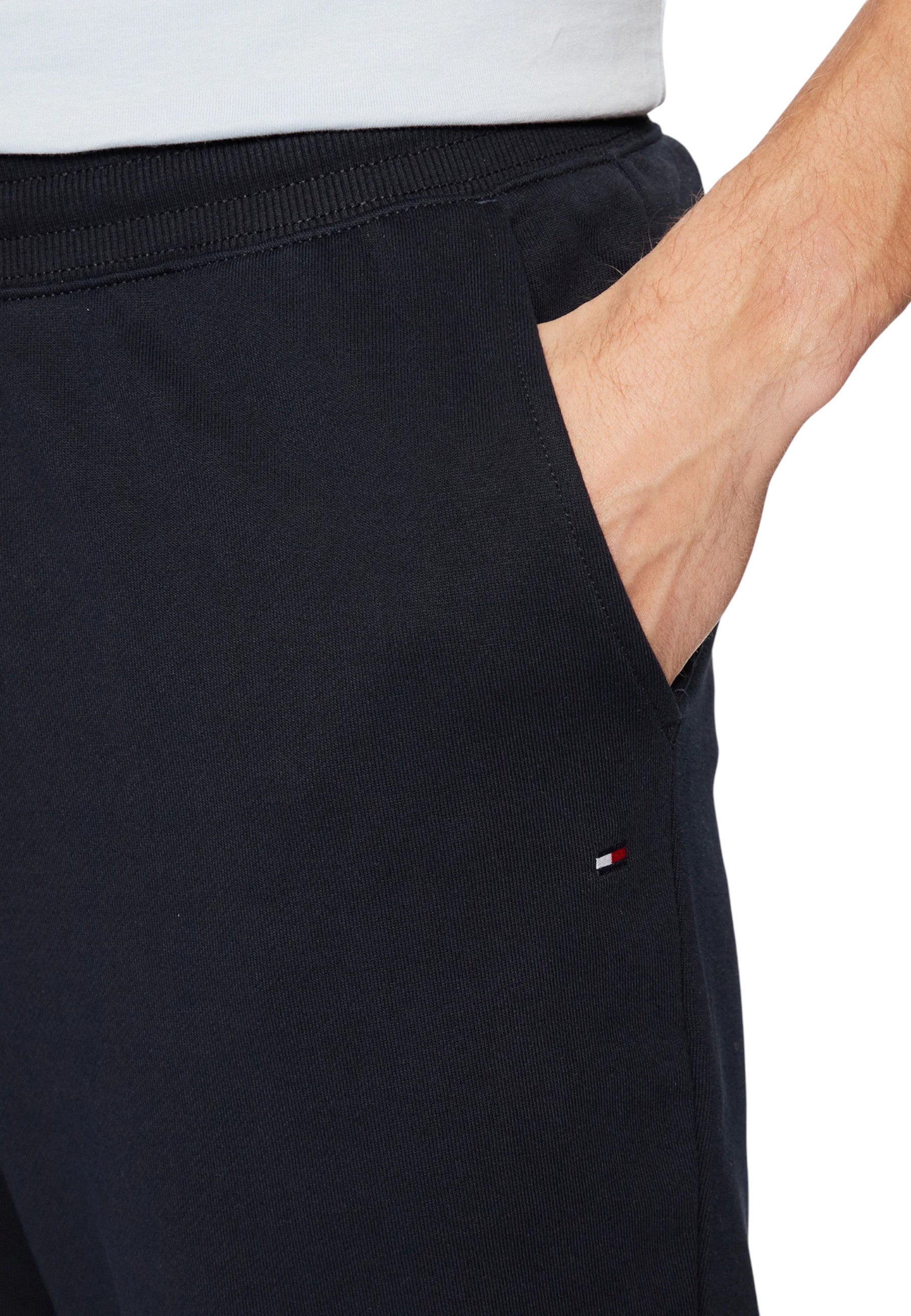 Tommy Hilfiger Pantalon homme Pantalons — blue
