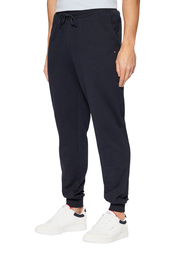 Tommy Hilfiger Pantalon homme Pantalons — blue