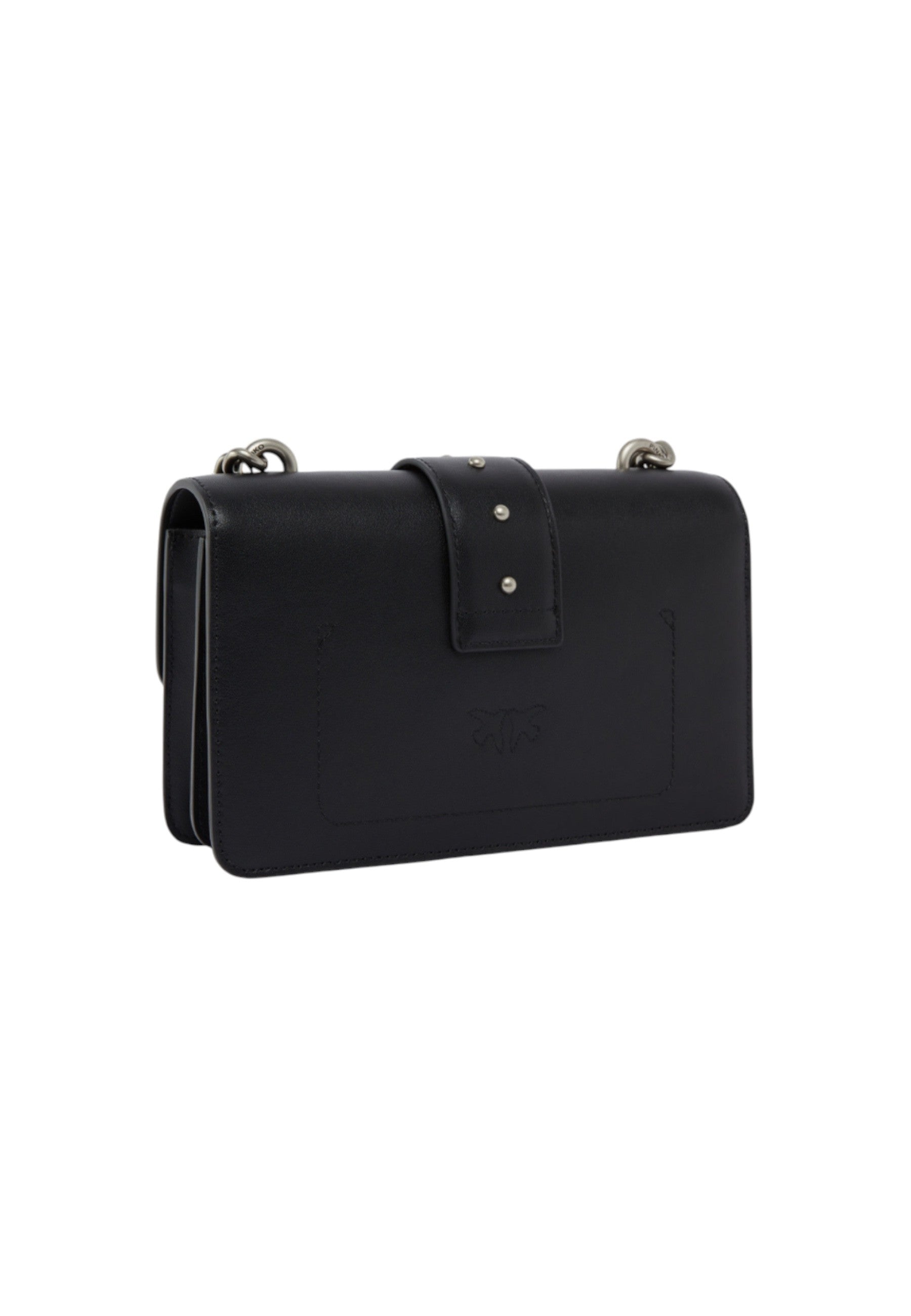 Pinko Sac femme Sacs — black