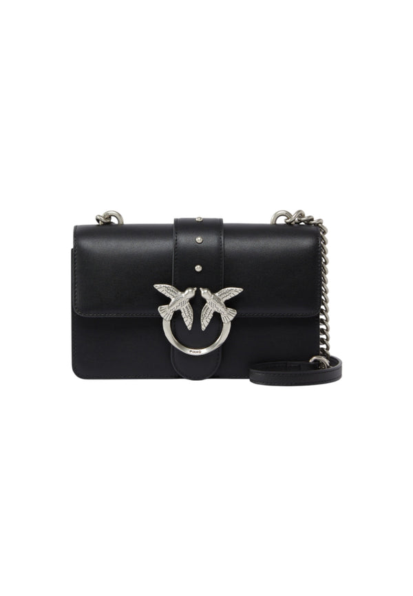 Pinko Sac femme Sacs — black