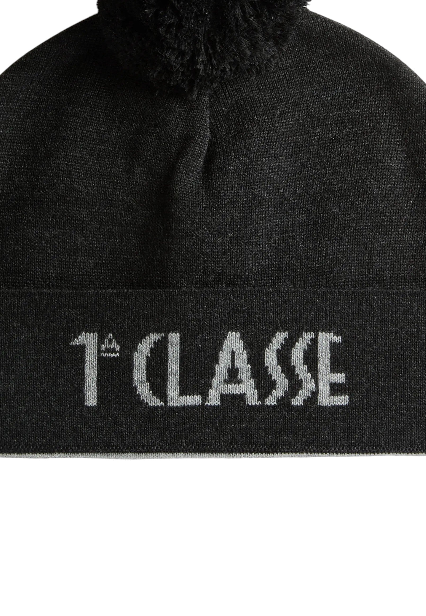 Alviero Martini Prima Classe Accessoire femme Chapeaux — black
