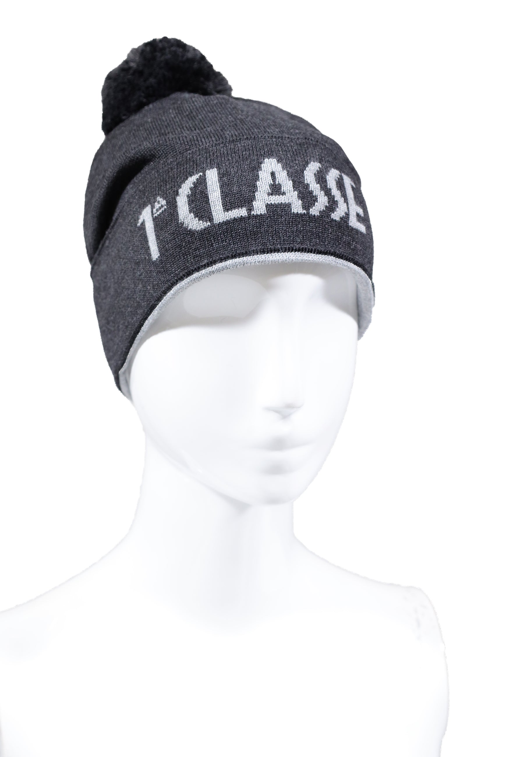 Alviero Martini Prima Classe Accessoire femme Chapeaux — black